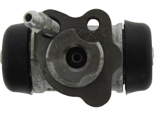 Centric Parts Drum Brake Wheel Cylinder P/N:134.44502 Fits: Toyota Prius 03-01 - Image 2