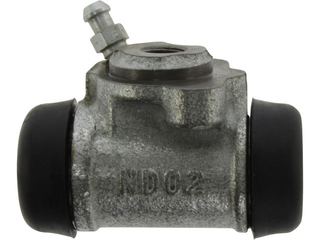 Centric Parts Drum Brake Wheel Cylinder P/N:134.44502 Fits: Toyota Prius 03-01 - Image 3