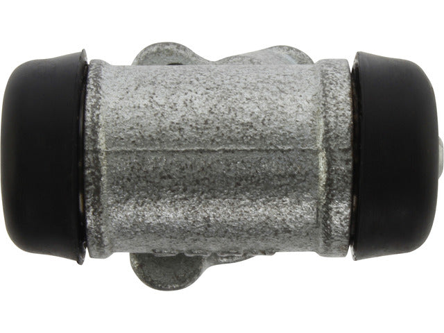 Centric Parts Drum Brake Wheel Cylinder P/N:134.44502 Fits: Toyota Prius 03-01 - Image 4