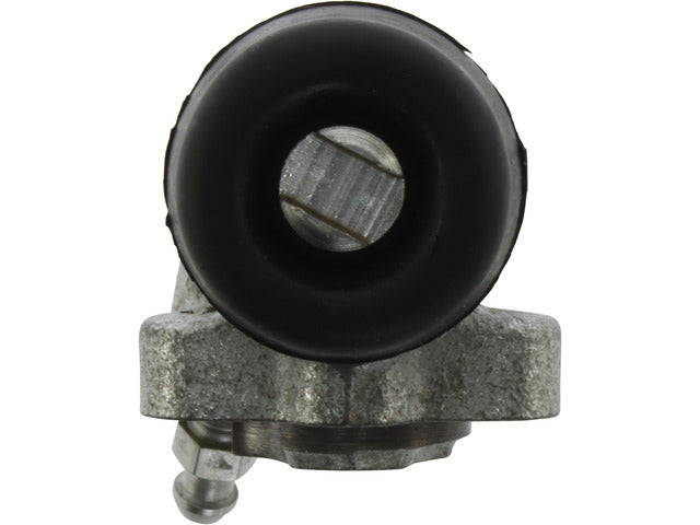 Centric Parts Drum Brake Wheel Cylinder P/N:134.44502 Fits: Toyota Prius 03-01 - Image 5