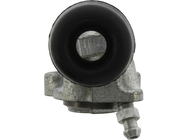 Centric Parts Drum Brake Wheel Cylinder P/N:134.44502 Fits: Toyota Prius 03-01 - Image 6