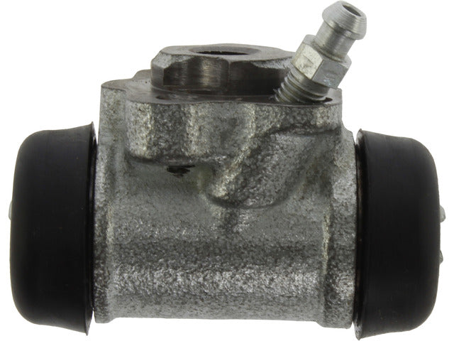 Centric Parts Drum Brake Wheel Cylinder P/N:134.44502 Fits: Toyota Prius 03-01 - Image 7