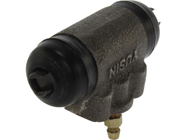Centric Parts Drum Brake Wheel Cylinder P/N:134.44600 Fits: Toyota Tercel 82-80 - Image 1