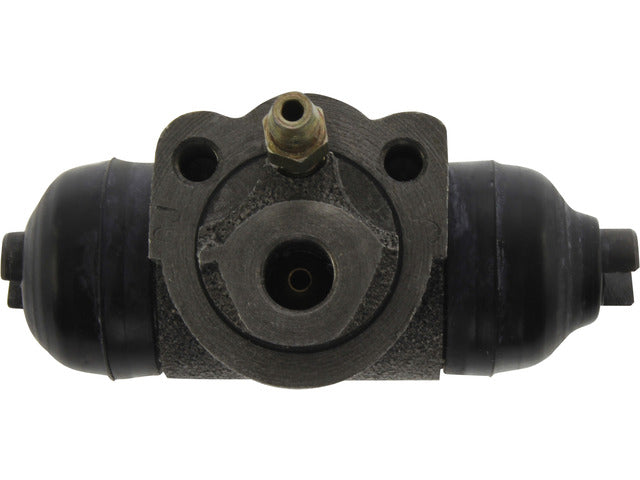 Centric Parts Drum Brake Wheel Cylinder P/N:134.44600 Fits: Toyota Tercel 82-80 - Image 2