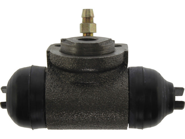 Centric Parts Drum Brake Wheel Cylinder P/N:134.44600 Fits: Toyota Tercel 82-80 - Image 3