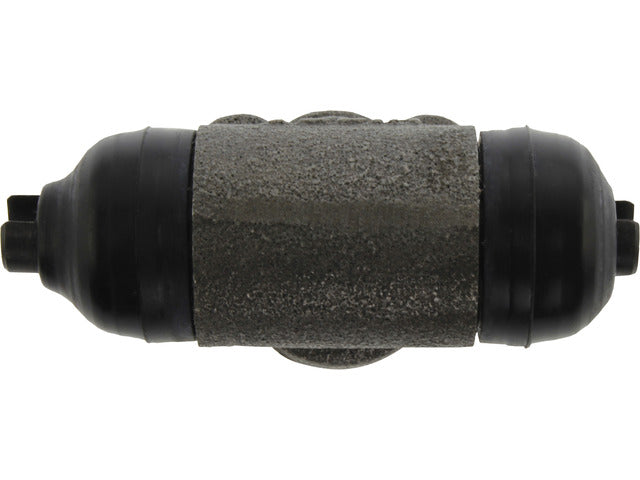 Centric Parts Drum Brake Wheel Cylinder P/N:134.44600 Fits: Toyota Tercel 82-80 - Image 4