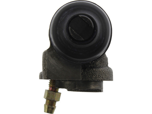 Centric Parts Drum Brake Wheel Cylinder P/N:134.44600 Fits: Toyota Tercel 82-80 - Image 5