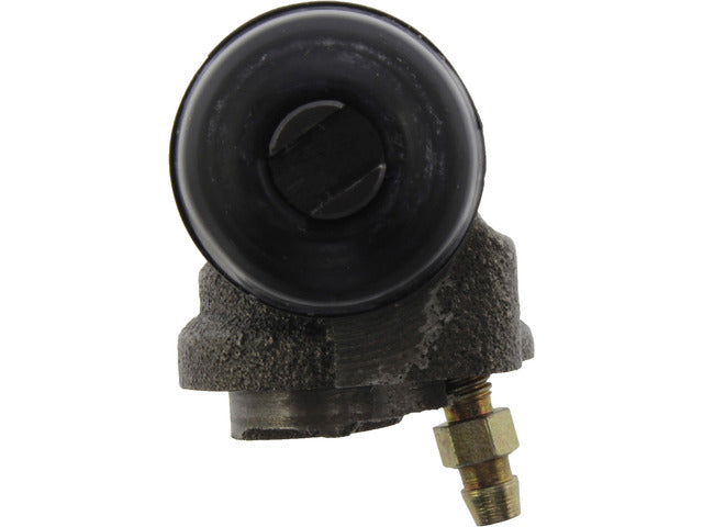 Centric Parts Drum Brake Wheel Cylinder P/N:134.44600 Fits: Toyota Tercel 82-80 - Image 6