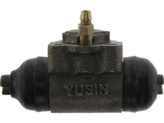 Centric Parts Drum Brake Wheel Cylinder P/N:134.44600 Fits: Toyota Tercel 82-80 - Image 7
