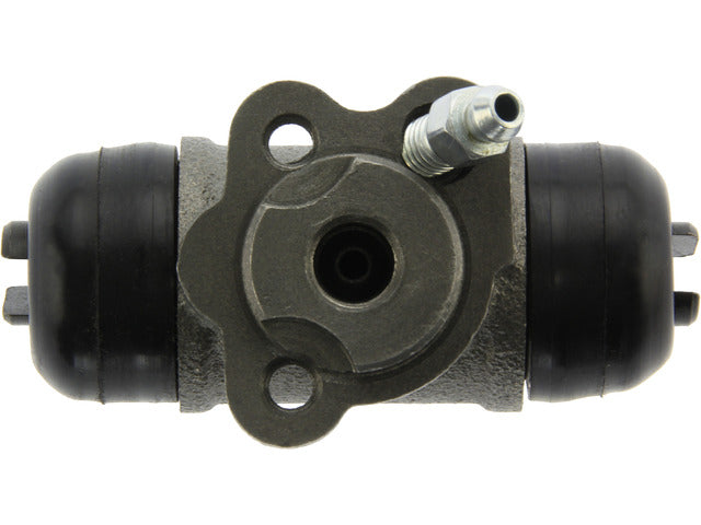 Centric Parts Drum Brake Wheel Cylinder P/N:134.44602 Fits: Chevrolet Nova 88-85, Chevrolet Prizm 02-98, Geo Prizm 97-89, Scion Iq 15-12, Scion Xa 06-04, Toyota Corolla 02-86, Toyota Echo 05-00, Toyota Paseo 99-92, Toyota Tercel 99-83 - Image 2
