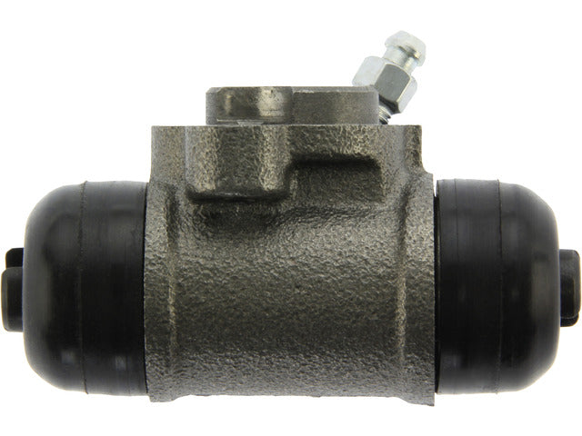 Centric Parts Drum Brake Wheel Cylinder P/N:134.44602 Fits: Chevrolet Nova 88-85, Chevrolet Prizm 02-98, Geo Prizm 97-89, Scion Iq 15-12, Scion Xa 06-04, Toyota Corolla 02-86, Toyota Echo 05-00, Toyota Paseo 99-92, Toyota Tercel 99-83 - Image 3
