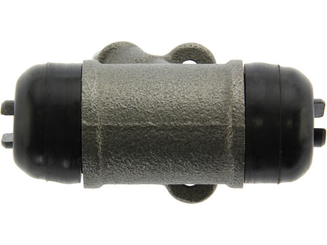 Centric Parts Drum Brake Wheel Cylinder P/N:134.44602 Fits: Chevrolet Nova 88-85, Chevrolet Prizm 02-98, Geo Prizm 97-89, Scion Iq 15-12, Scion Xa 06-04, Toyota Corolla 02-86, Toyota Echo 05-00, Toyota Paseo 99-92, Toyota Tercel 99-83 - Image 4