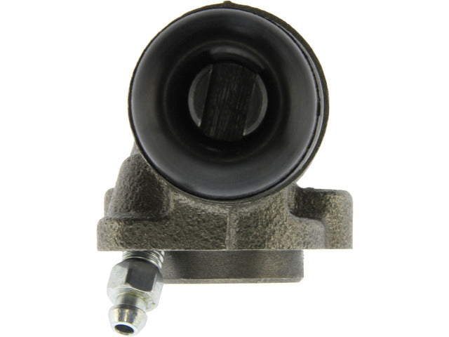 Centric Parts Drum Brake Wheel Cylinder P/N:134.44602 Fits: Chevrolet Nova 88-85, Chevrolet Prizm 02-98, Geo Prizm 97-89, Scion Iq 15-12, Scion Xa 06-04, Toyota Corolla 02-86, Toyota Echo 05-00, Toyota Paseo 99-92, Toyota Tercel 99-83 - Image 5