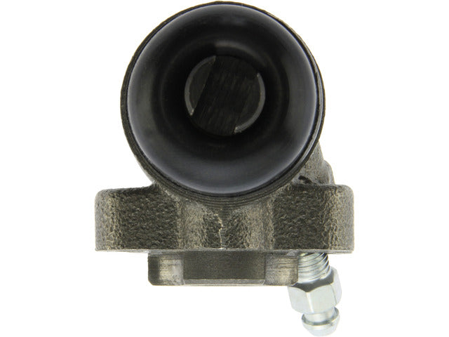 Centric Parts Drum Brake Wheel Cylinder P/N:134.44602 Fits: Chevrolet Nova 88-85, Chevrolet Prizm 02-98, Geo Prizm 97-89, Scion Iq 15-12, Scion Xa 06-04, Toyota Corolla 02-86, Toyota Echo 05-00, Toyota Paseo 99-92, Toyota Tercel 99-83 - Image 6