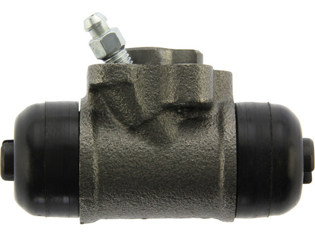 Centric Parts Drum Brake Wheel Cylinder P/N:134.44602 Fits: Chevrolet Nova 88-85, Chevrolet Prizm 02-98, Geo Prizm 97-89, Scion Iq 15-12, Scion Xa 06-04, Toyota Corolla 02-86, Toyota Echo 05-00, Toyota Paseo 99-92, Toyota Tercel 99-83 - Image 7
