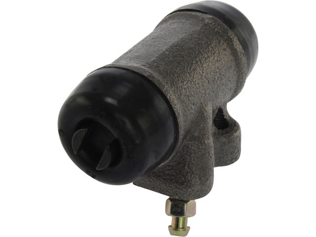 Centric Parts Drum Brake Wheel Cylinder P/N:134.44603 Fits: Chevrolet Nova 88-85, Chevrolet Prizm 02-98, Geo Prizm 97-89, Scion Iq 15-12, Scion Xa 06-04, Toyota Corolla 02-86, Toyota Echo 05-00, Toyota Paseo 99-92, Toyota Tercel 99-83 - Image 1
