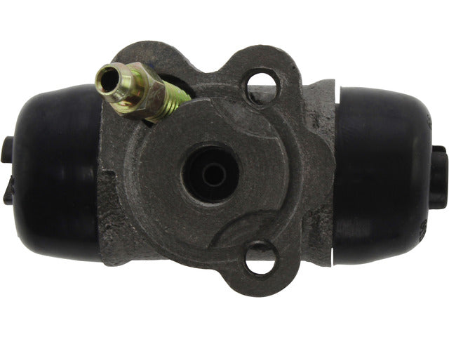 Centric Parts Drum Brake Wheel Cylinder P/N:134.44603 Fits: Chevrolet Nova 88-85, Chevrolet Prizm 02-98, Geo Prizm 97-89, Scion Iq 15-12, Scion Xa 06-04, Toyota Corolla 02-86, Toyota Echo 05-00, Toyota Paseo 99-92, Toyota Tercel 99-83 - Image 2