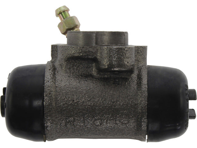 Centric Parts Drum Brake Wheel Cylinder P/N:134.44603 Fits: Chevrolet Nova 88-85, Chevrolet Prizm 02-98, Geo Prizm 97-89, Scion Iq 15-12, Scion Xa 06-04, Toyota Corolla 02-86, Toyota Echo 05-00, Toyota Paseo 99-92, Toyota Tercel 99-83 - Image 3