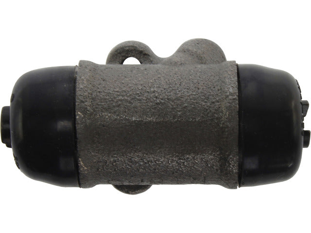 Centric Parts Drum Brake Wheel Cylinder P/N:134.44603 Fits: Chevrolet Nova 88-85, Chevrolet Prizm 02-98, Geo Prizm 97-89, Scion Iq 15-12, Scion Xa 06-04, Toyota Corolla 02-86, Toyota Echo 05-00, Toyota Paseo 99-92, Toyota Tercel 99-83 - Image 4