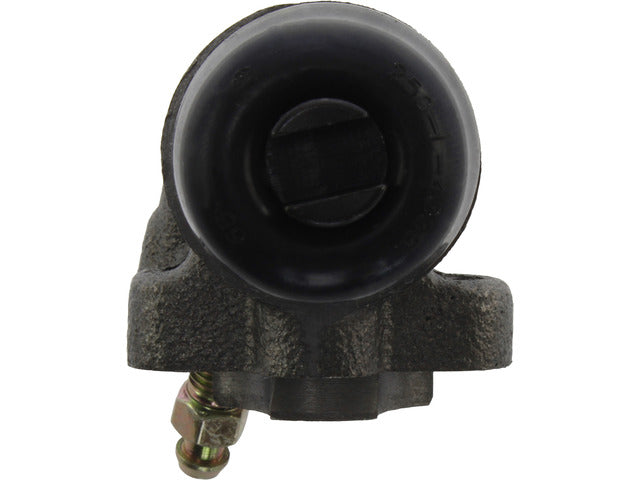Centric Parts Drum Brake Wheel Cylinder P/N:134.44603 Fits: Chevrolet Nova 88-85, Chevrolet Prizm 02-98, Geo Prizm 97-89, Scion Iq 15-12, Scion Xa 06-04, Toyota Corolla 02-86, Toyota Echo 05-00, Toyota Paseo 99-92, Toyota Tercel 99-83 - Image 5