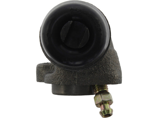 Centric Parts Drum Brake Wheel Cylinder P/N:134.44603 Fits: Chevrolet Nova 88-85, Chevrolet Prizm 02-98, Geo Prizm 97-89, Scion Iq 15-12, Scion Xa 06-04, Toyota Corolla 02-86, Toyota Echo 05-00, Toyota Paseo 99-92, Toyota Tercel 99-83 - Image 6