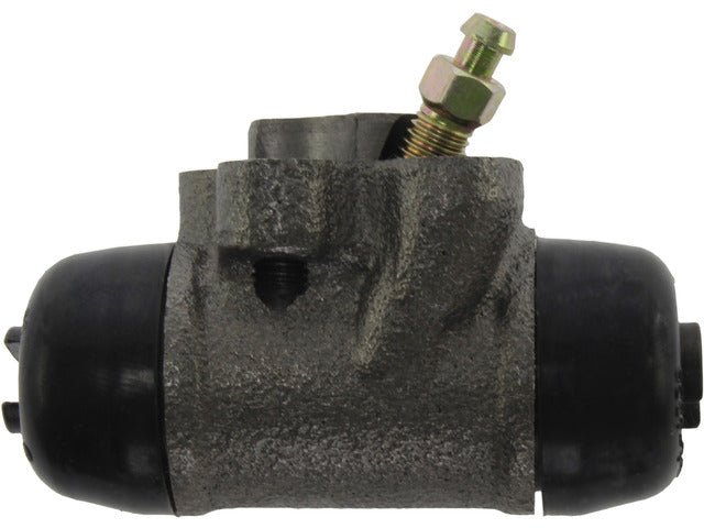 Centric Parts Drum Brake Wheel Cylinder P/N:134.44603 Fits: Chevrolet Nova 88-85, Chevrolet Prizm 02-98, Geo Prizm 97-89, Scion Iq 15-12, Scion Xa 06-04, Toyota Corolla 02-86, Toyota Echo 05-00, Toyota Paseo 99-92, Toyota Tercel 99-83 - Image 7