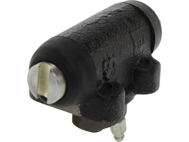 Centric Parts Drum Brake Wheel Cylinder P/N:134.44700 Fits: Toyota Hi-lux 72-69, Toyota Pickup 72-69 - Image 1