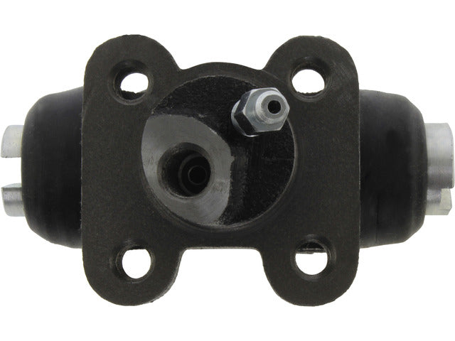 Centric Parts Drum Brake Wheel Cylinder P/N:134.44700 Fits: Toyota Hi-lux 72-69, Toyota Pickup 72-69 - Image 2