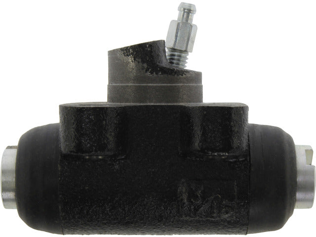 Centric Parts Drum Brake Wheel Cylinder P/N:134.44700 Fits: Toyota Hi-lux 72-69, Toyota Pickup 72-69 - Image 3