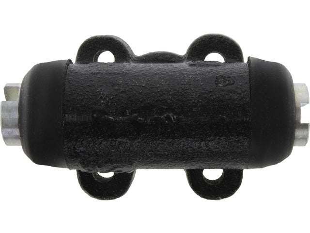 Centric Parts Drum Brake Wheel Cylinder P/N:134.44700 Fits: Toyota Hi-lux 72-69, Toyota Pickup 72-69 - Image 4