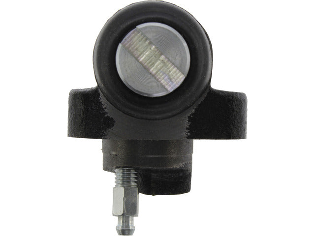 Centric Parts Drum Brake Wheel Cylinder P/N:134.44700 Fits: Toyota Hi-lux 72-69, Toyota Pickup 72-69 - Image 5