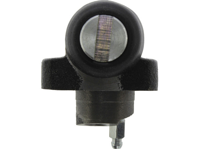 Centric Parts Drum Brake Wheel Cylinder P/N:134.44700 Fits: Toyota Hi-lux 72-69, Toyota Pickup 72-69 - Image 6