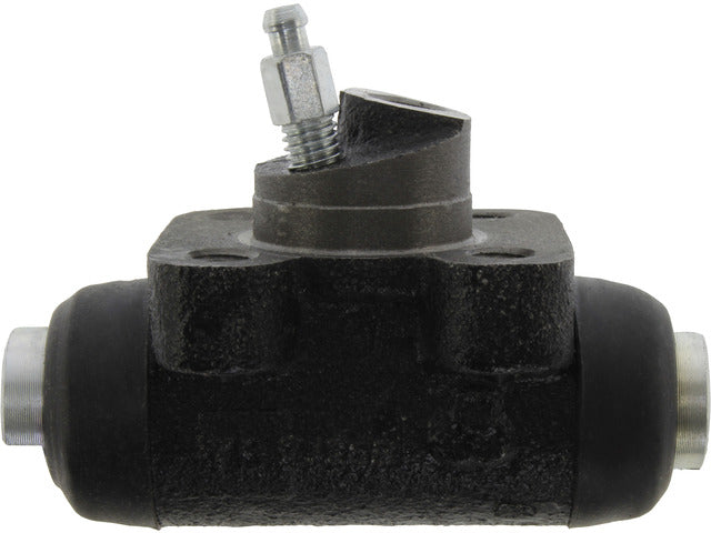 Centric Parts Drum Brake Wheel Cylinder P/N:134.44700 Fits: Toyota Hi-lux 72-69, Toyota Pickup 72-69 - Image 7