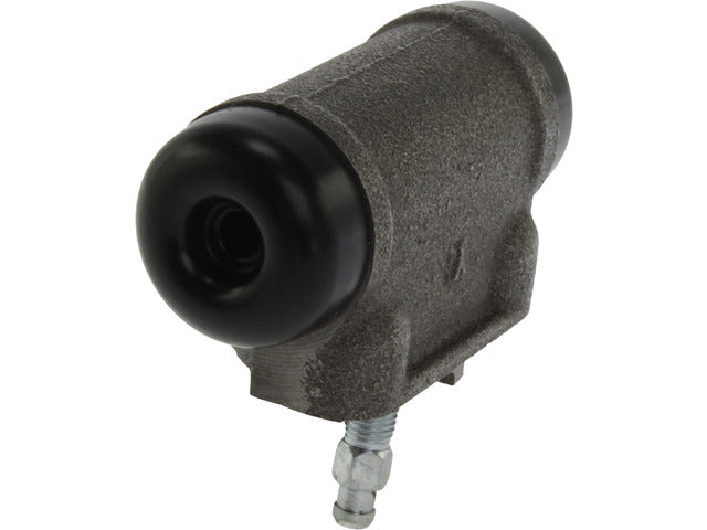 Centric Parts Drum Brake Wheel Cylinder P/N:134.44701 Fits: Toyota 4runner 85-84, Toyota Hi-lux 74-72, Toyota Pickup 74-72, Toyota Pickup 85-84 - Image 1