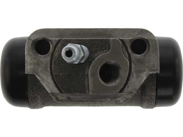 Centric Parts Drum Brake Wheel Cylinder P/N:134.44701 Fits: Toyota 4runner 85-84, Toyota Hi-lux 74-72, Toyota Pickup 74-72, Toyota Pickup 85-84 - Image 2