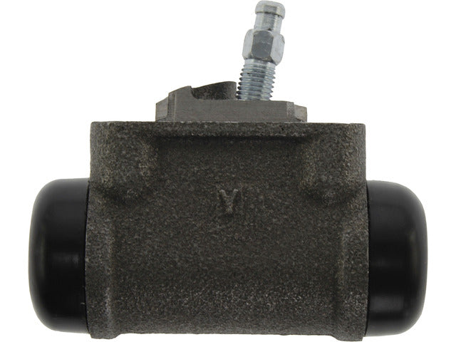 Centric Parts Drum Brake Wheel Cylinder P/N:134.44701 Fits: Toyota 4runner 85-84, Toyota Hi-lux 74-72, Toyota Pickup 74-72, Toyota Pickup 85-84 - Image 3