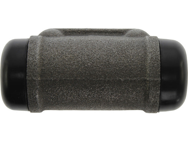 Centric Parts Drum Brake Wheel Cylinder P/N:134.44701 Fits: Toyota 4runner 85-84, Toyota Hi-lux 74-72, Toyota Pickup 74-72, Toyota Pickup 85-84 - Image 4