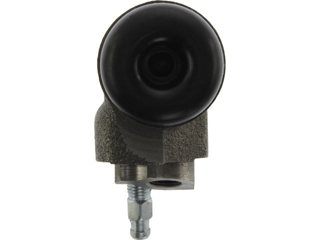 Centric Parts Drum Brake Wheel Cylinder P/N:134.44701 Fits: Toyota 4runner 85-84, Toyota Hi-lux 74-72, Toyota Pickup 74-72, Toyota Pickup 85-84 - Image 5