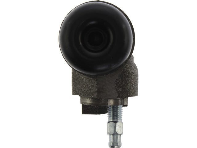 Centric Parts Drum Brake Wheel Cylinder P/N:134.44701 Fits: Toyota 4runner 85-84, Toyota Hi-lux 74-72, Toyota Pickup 74-72, Toyota Pickup 85-84 - Image 6