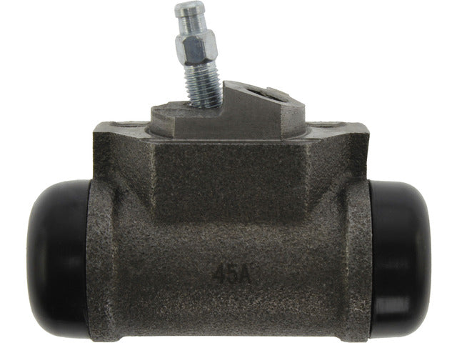 Centric Parts Drum Brake Wheel Cylinder P/N:134.44701 Fits: Toyota 4runner 85-84, Toyota Hi-lux 74-72, Toyota Pickup 74-72, Toyota Pickup 85-84 - Image 7
