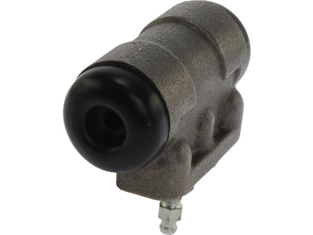 Centric Parts Drum Brake Wheel Cylinder P/N:134.44702 Fits: Toyota Pickup 83-74 - Image 1