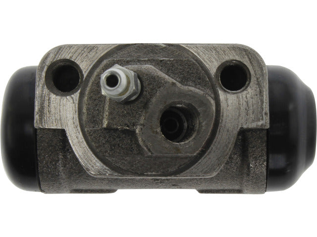 Centric Parts Drum Brake Wheel Cylinder P/N:134.44702 Fits: Toyota Pickup 83-74 - Image 2