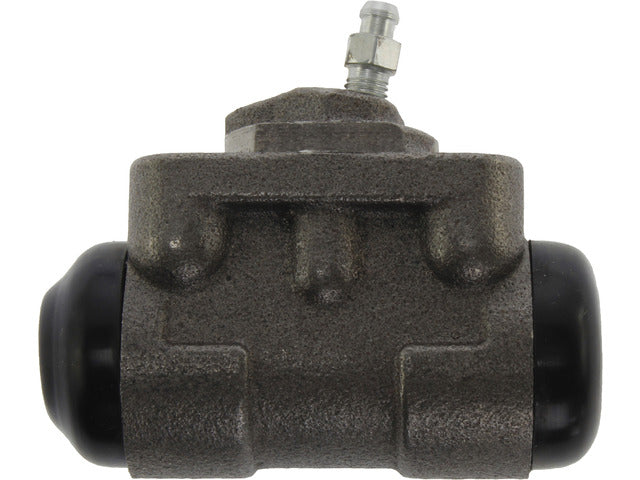 Centric Parts Drum Brake Wheel Cylinder P/N:134.44702 Fits: Toyota Pickup 83-74 - Image 3