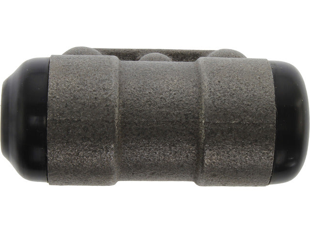 Centric Parts Drum Brake Wheel Cylinder P/N:134.44702 Fits: Toyota Pickup 83-74 - Image 4