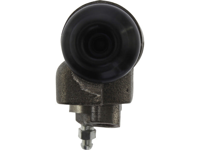 Centric Parts Drum Brake Wheel Cylinder P/N:134.44702 Fits: Toyota Pickup 83-74 - Image 5