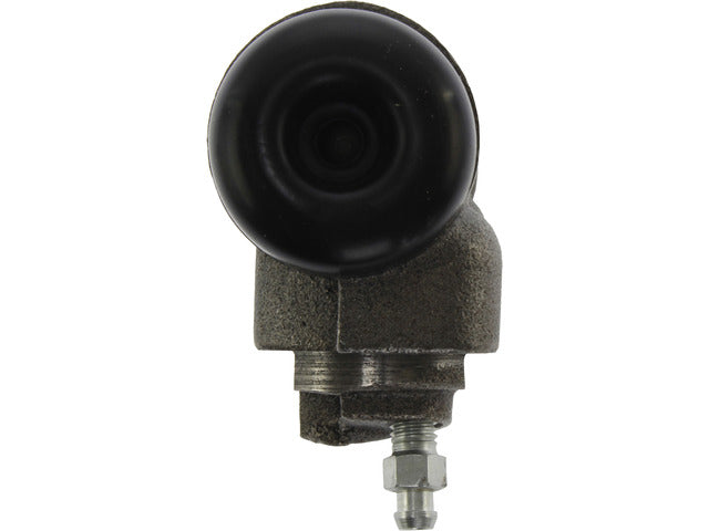 Centric Parts Drum Brake Wheel Cylinder P/N:134.44702 Fits: Toyota Pickup 83-74 - Image 6