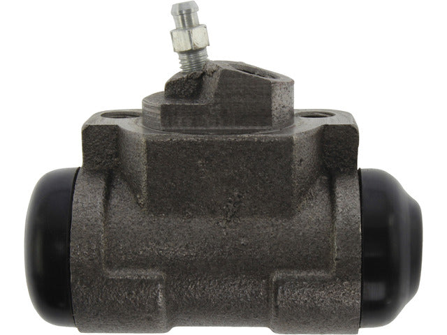 Centric Parts Drum Brake Wheel Cylinder P/N:134.44702 Fits: Toyota Pickup 83-74 - Image 7