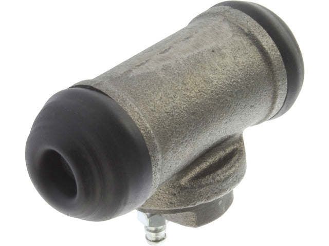 Centric Parts Drum Brake Wheel Cylinder P/N:134.44703 Fits: Toyota 4runner 1986, Toyota Pickup 95-79, Toyota Previa 97-91 - Image 1