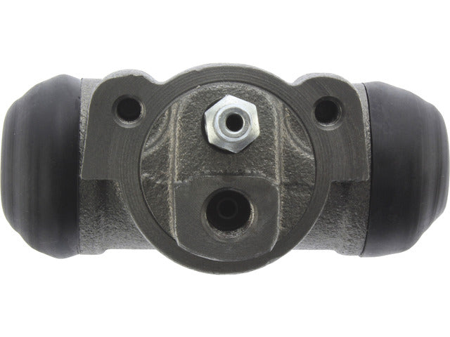 Centric Parts Drum Brake Wheel Cylinder P/N:134.44703 Fits: Toyota 4runner 1986, Toyota Pickup 95-79, Toyota Previa 97-91 - Image 2