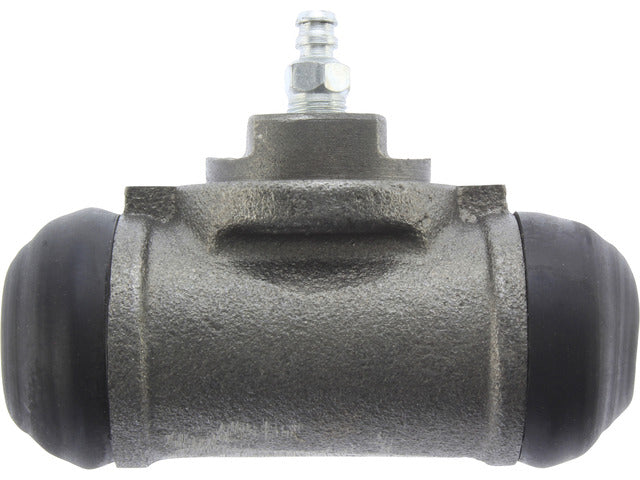 Centric Parts Drum Brake Wheel Cylinder P/N:134.44703 Fits: Toyota 4runner 1986, Toyota Pickup 95-79, Toyota Previa 97-91 - Image 3